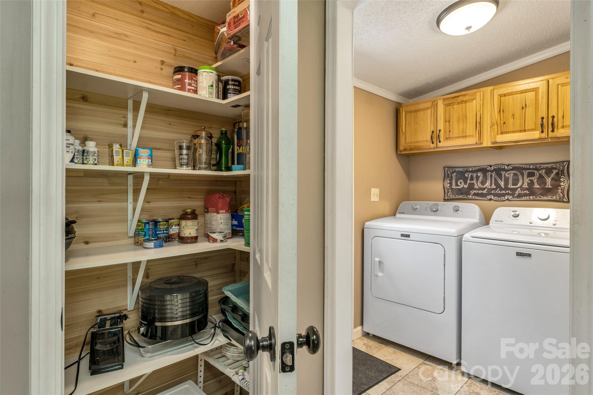 435 McMinn Road Hendersonville, NC 28792 - Photo 14 of 48