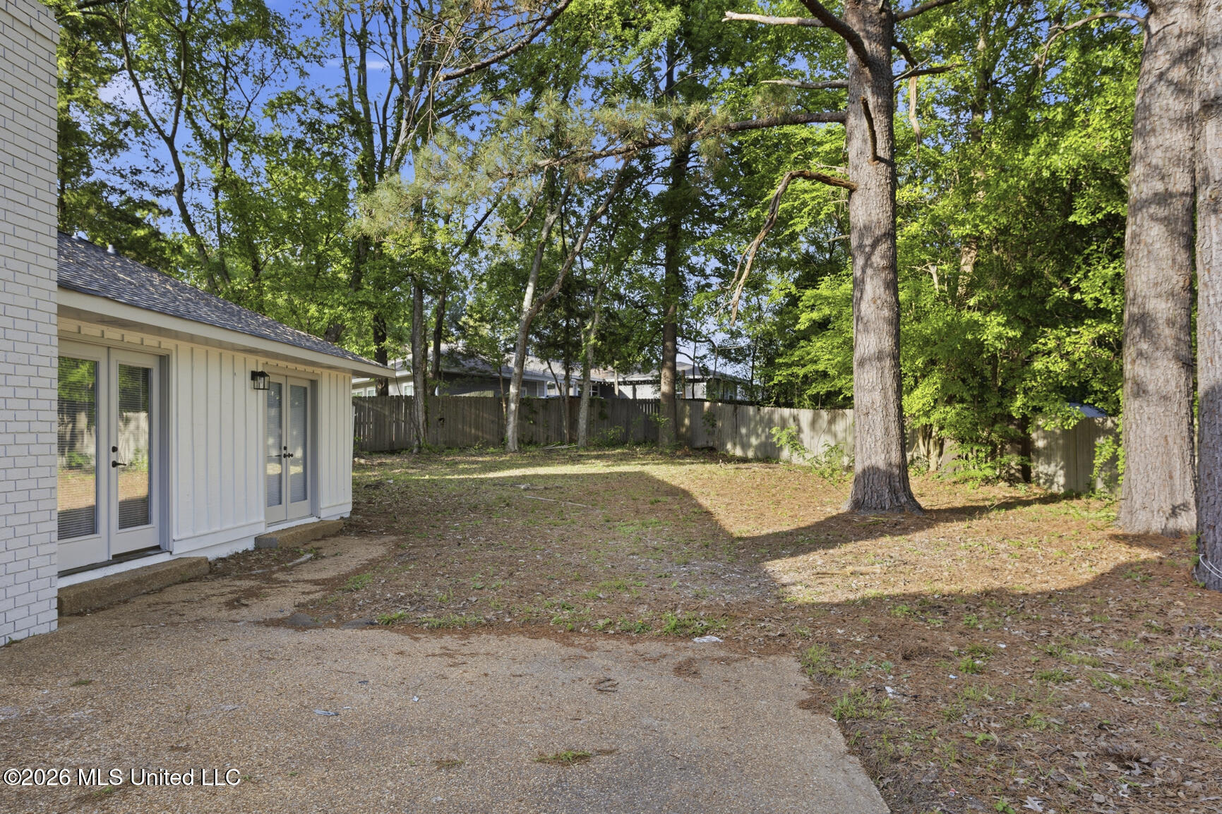 5515 Old Canton Road Jackson, MS 39211 - Photo 38 of 39 5515 Old Canton Rd