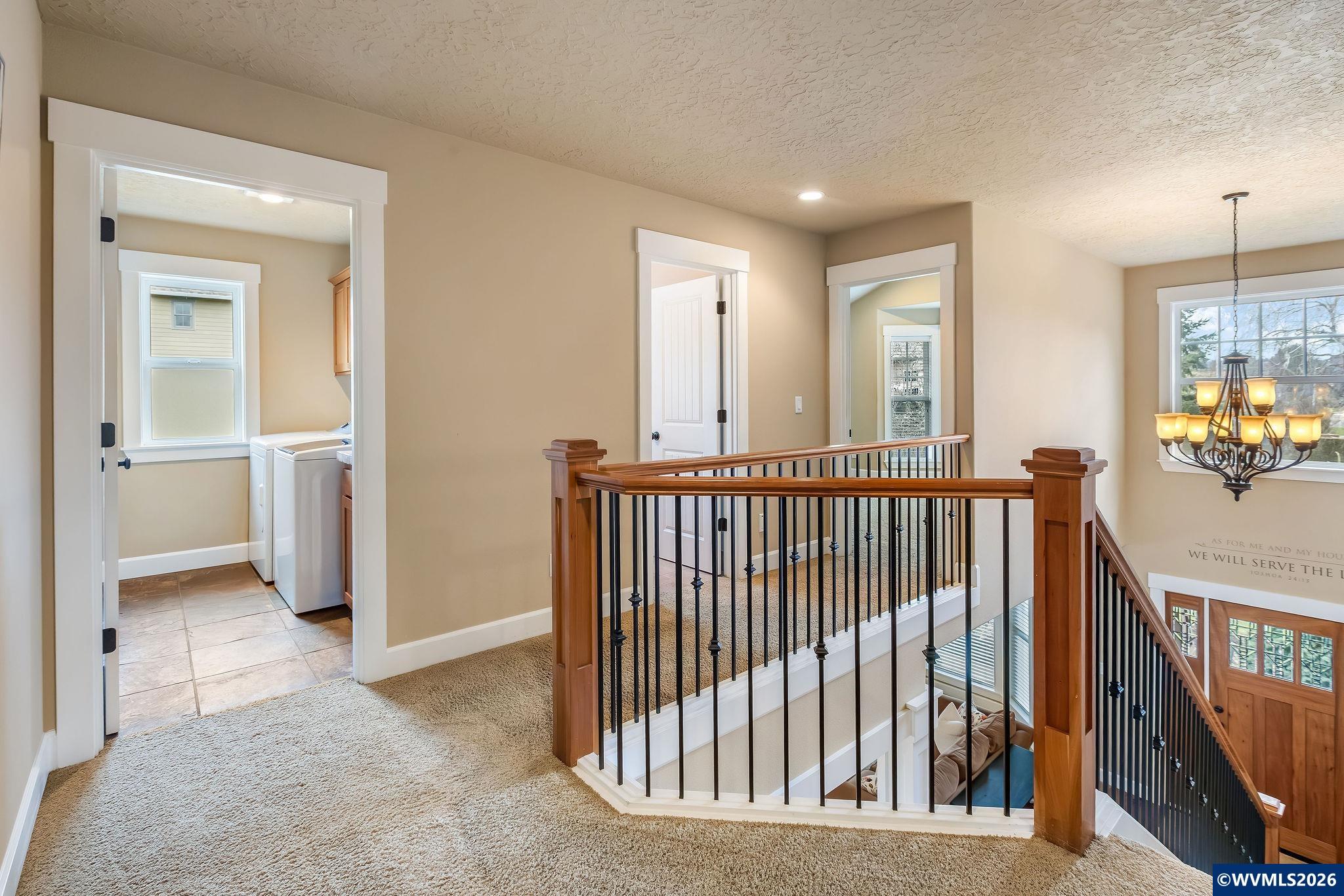3796 Illahe Hill Road South Salem, OR 97302 - Photo 21 of 50