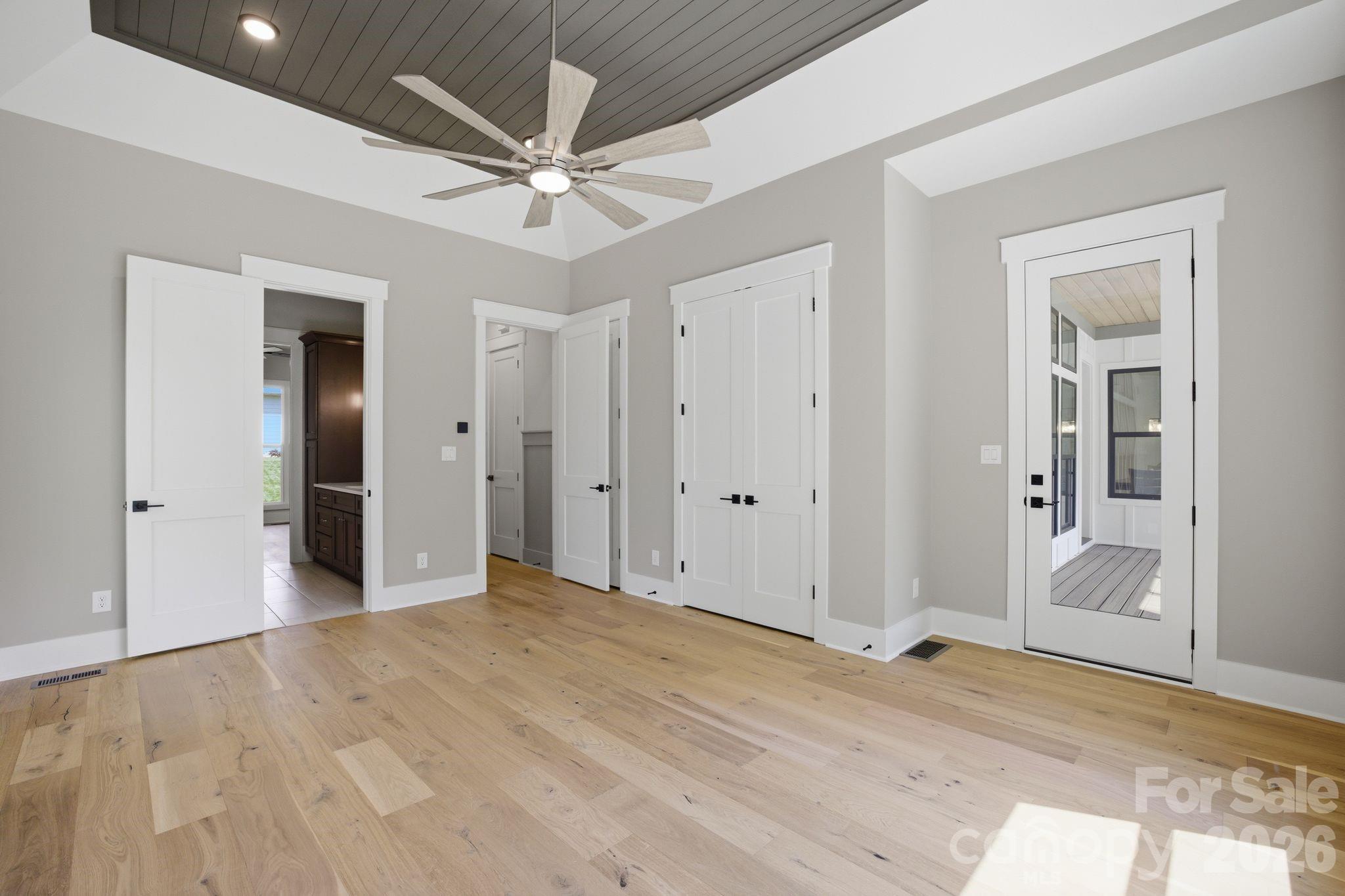 8321 Long Island Road Catawba, NC 28609 - Photo 30 of 48
