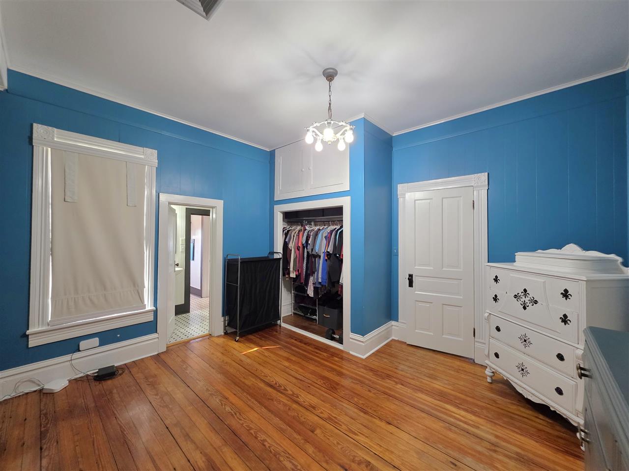 734 Ivanhoe Street Perry, OK 73077 - Photo 20 of 25 Gallery Image 20