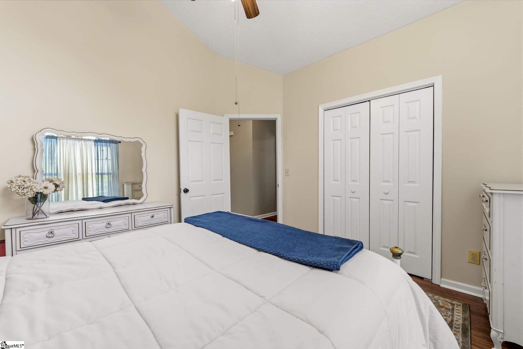 160 Wexford Drive, Unit 206 Anderson, SC 29621 - Photo 17 of 22