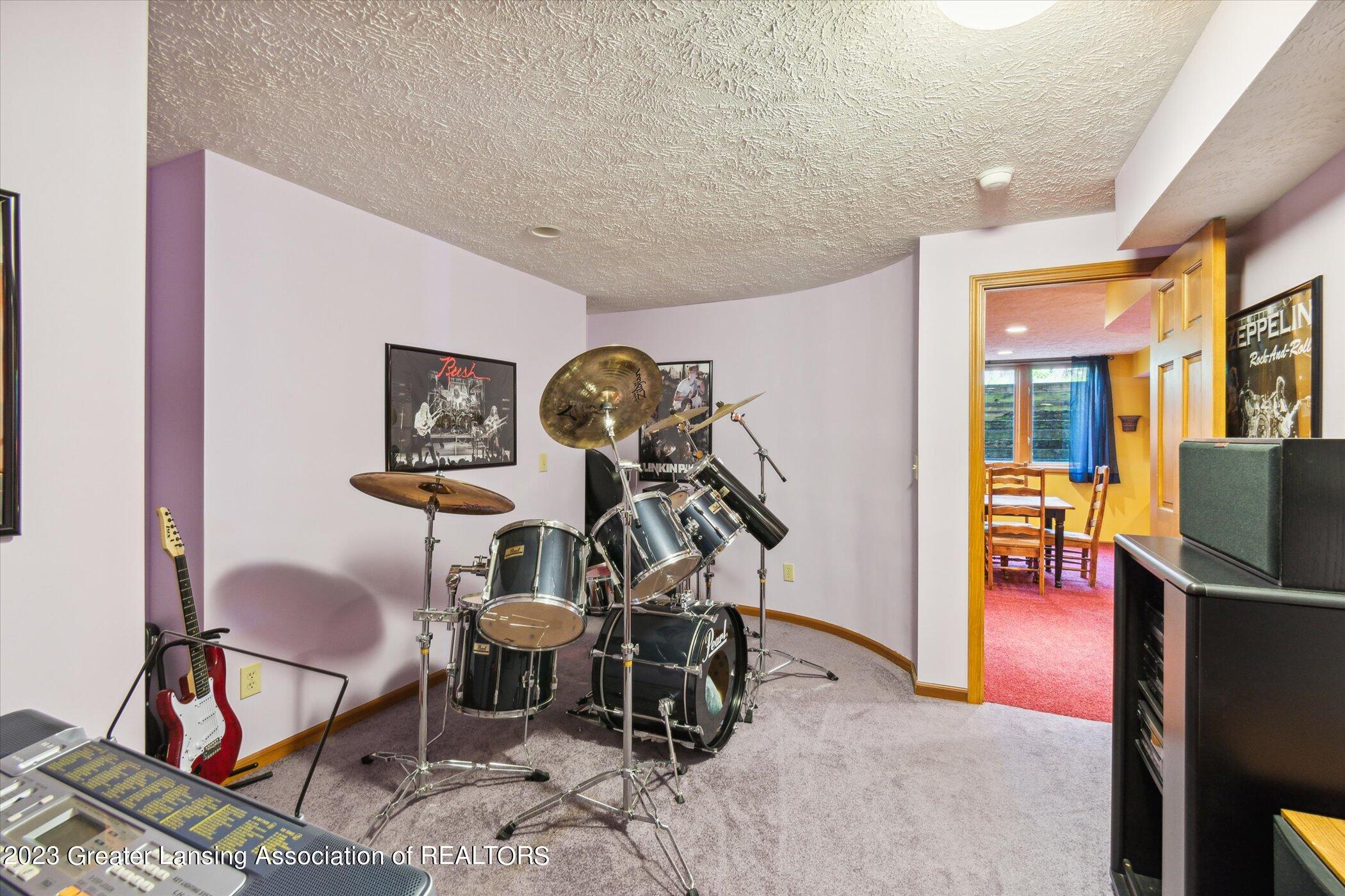2163 Woodfield Road Okemos, MI 48864 - Photo 55 of 87 55-2163-Woodfield-Rd-Okemos-MI-48864-Win