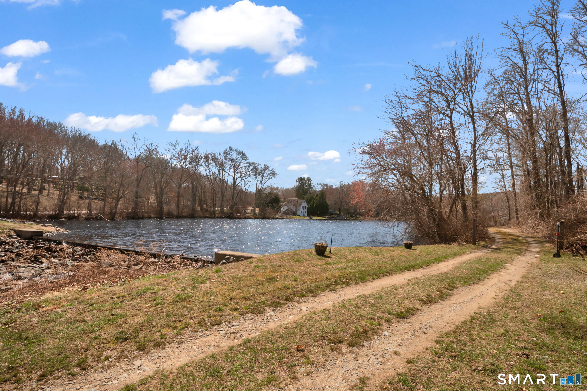 164 Miller Road North Stonington, CT 06359 - Photo 36 of 39