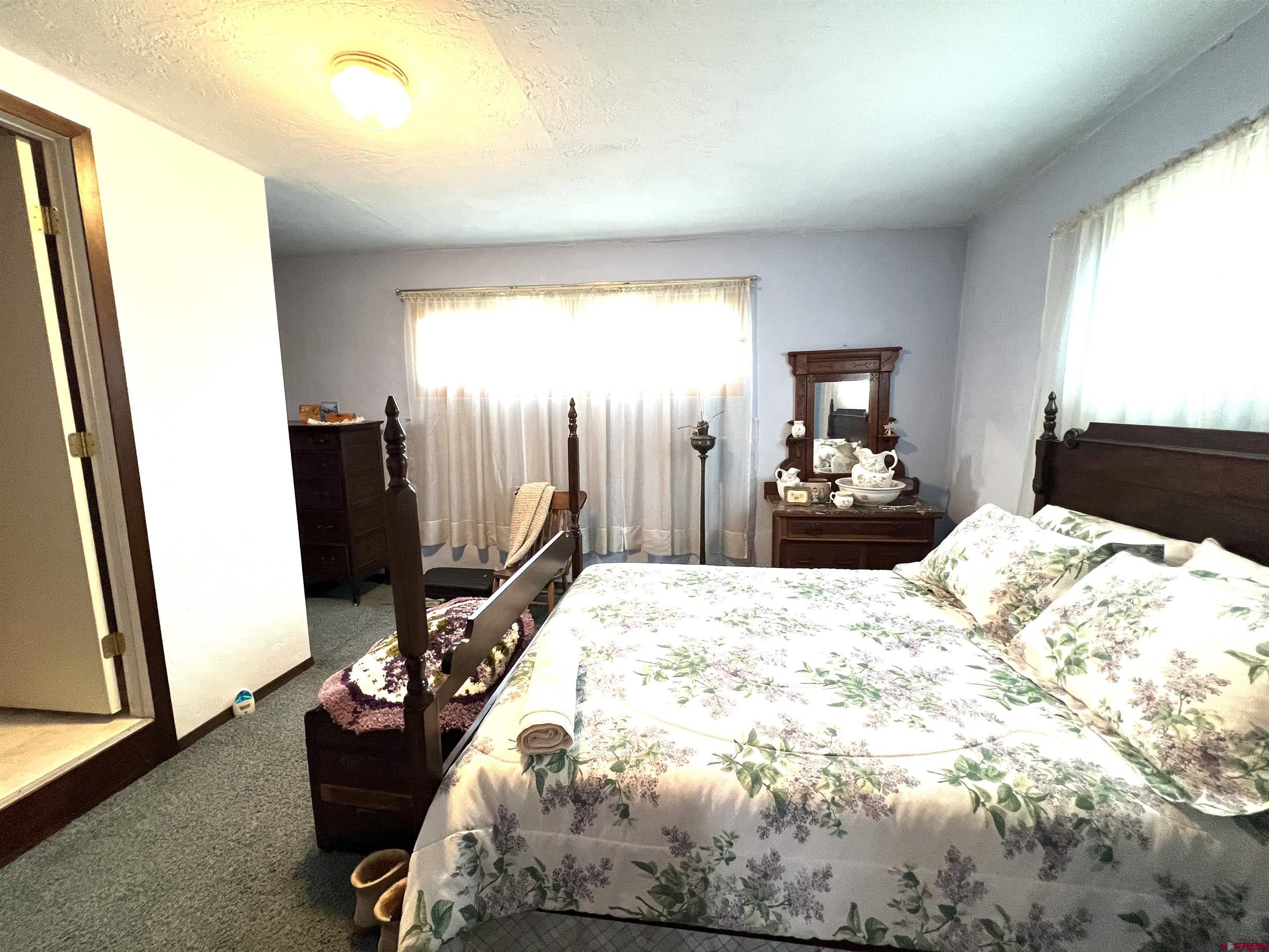 1648 Highway 151 Ignacio, CO 81137 - Photo 11 of 35