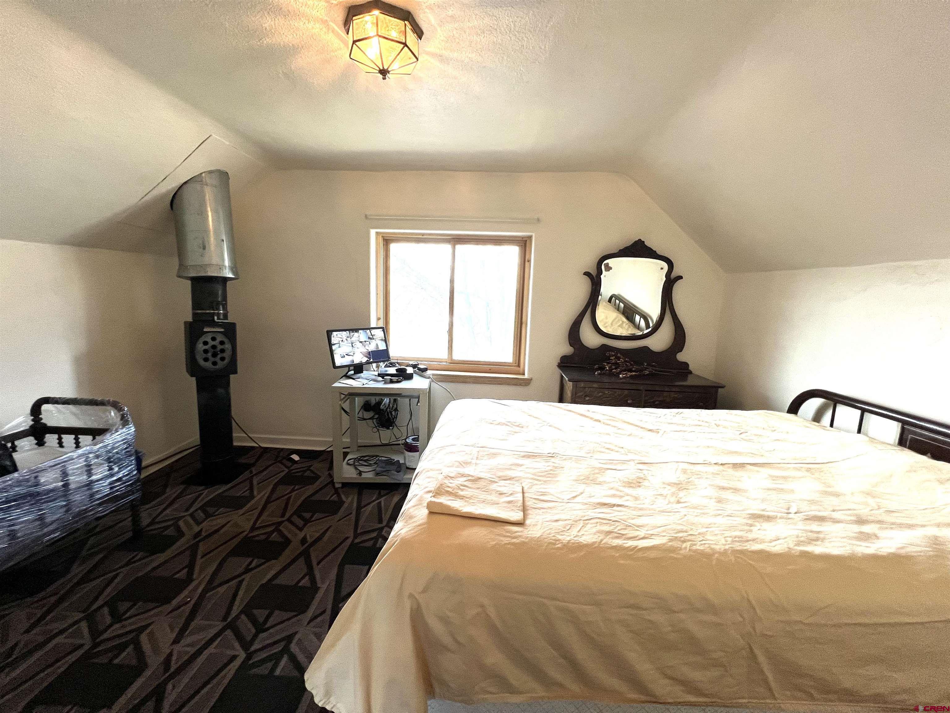 1648 Highway 151 Ignacio, CO 81137 - Photo 14 of 35