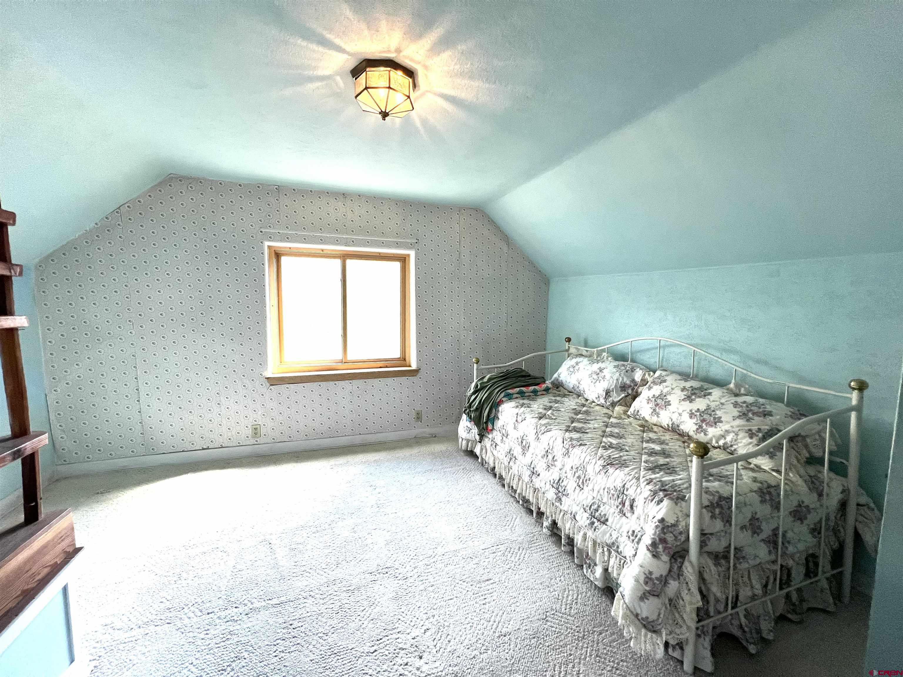 1648 Highway 151 Ignacio, CO 81137 - Photo 15 of 35
