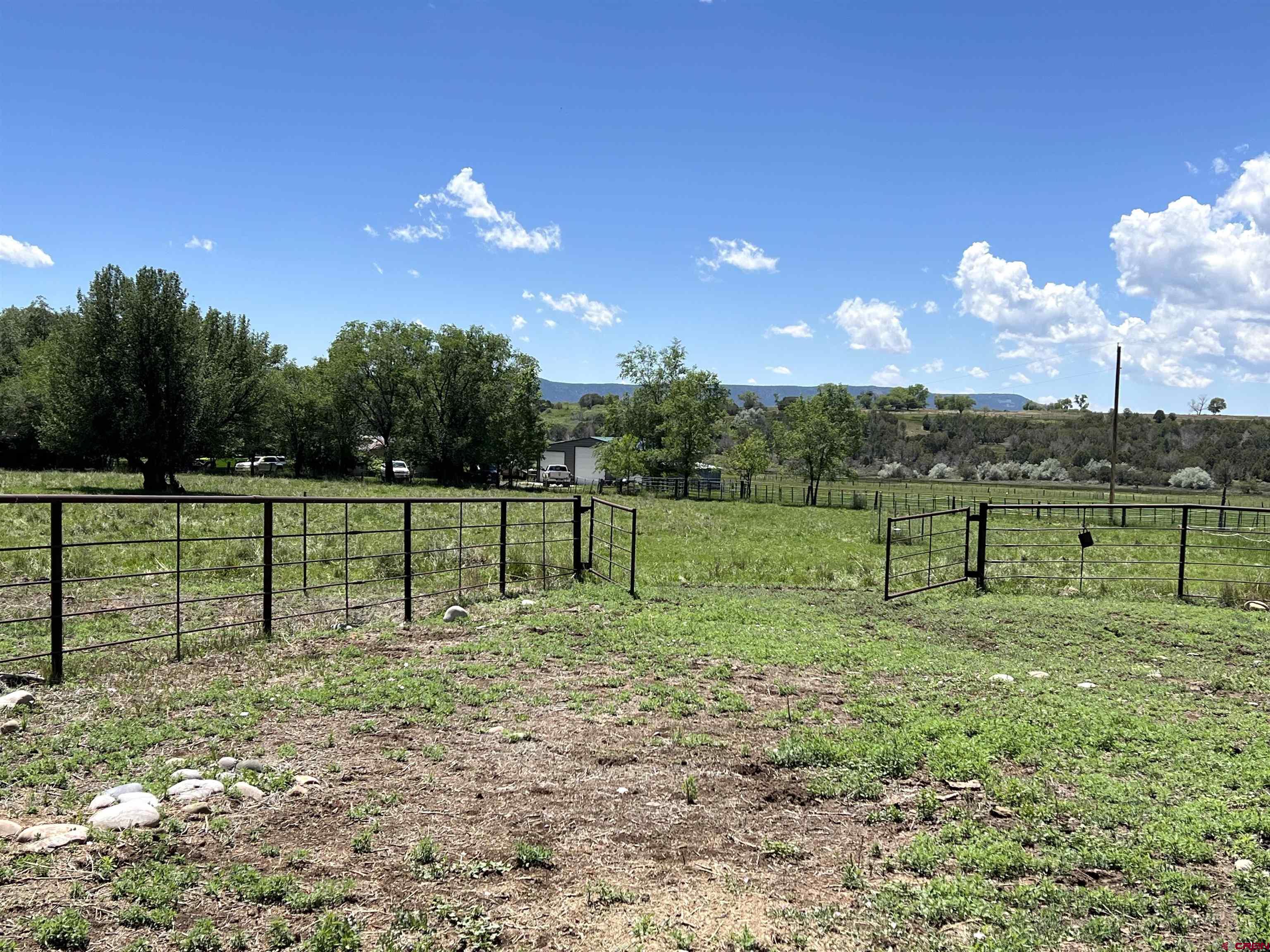 1648 Highway 151 Ignacio, CO 81137 - Photo 21 of 35