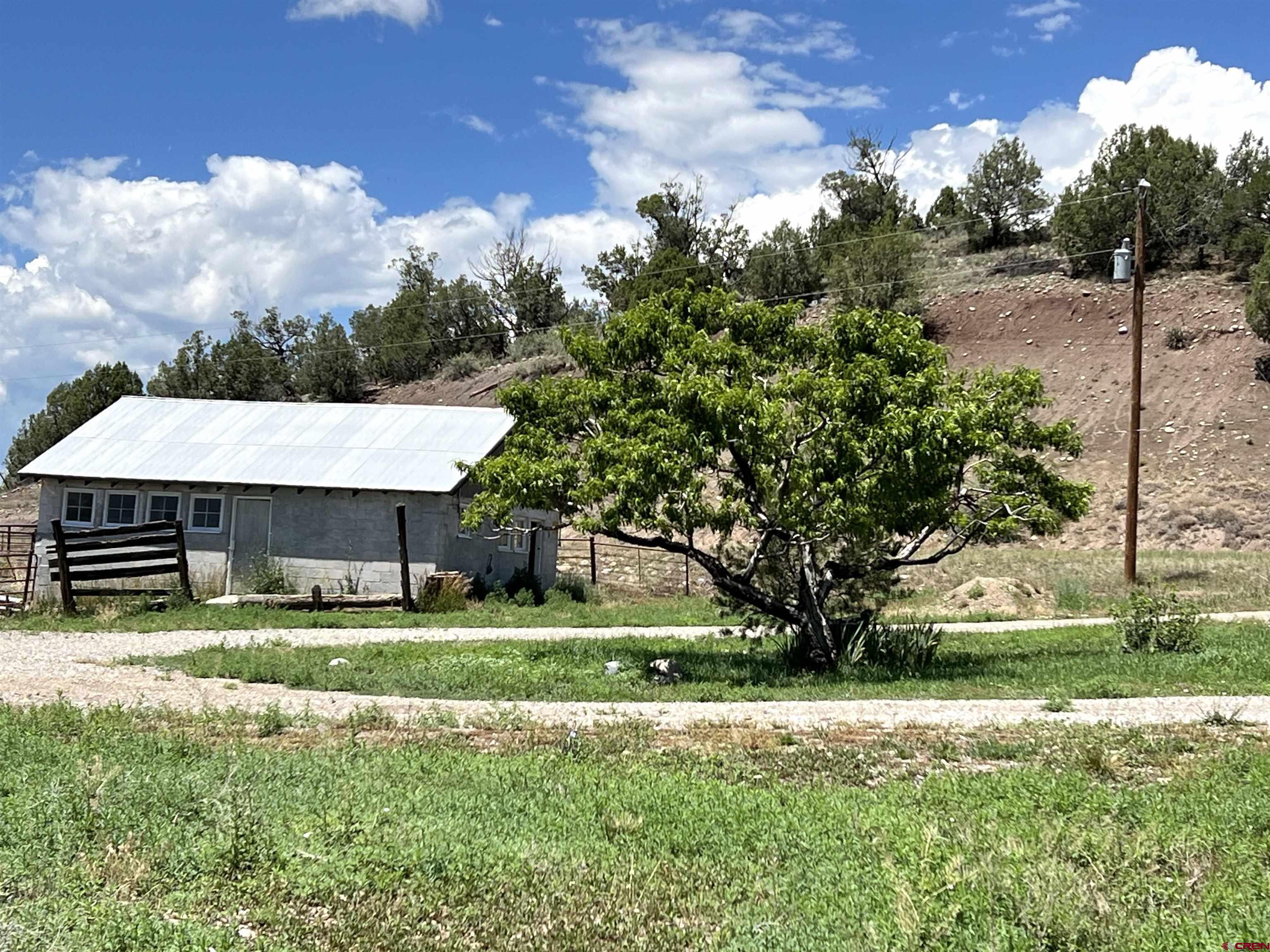 1648 Highway 151 Ignacio, CO 81137 - Photo 26 of 35