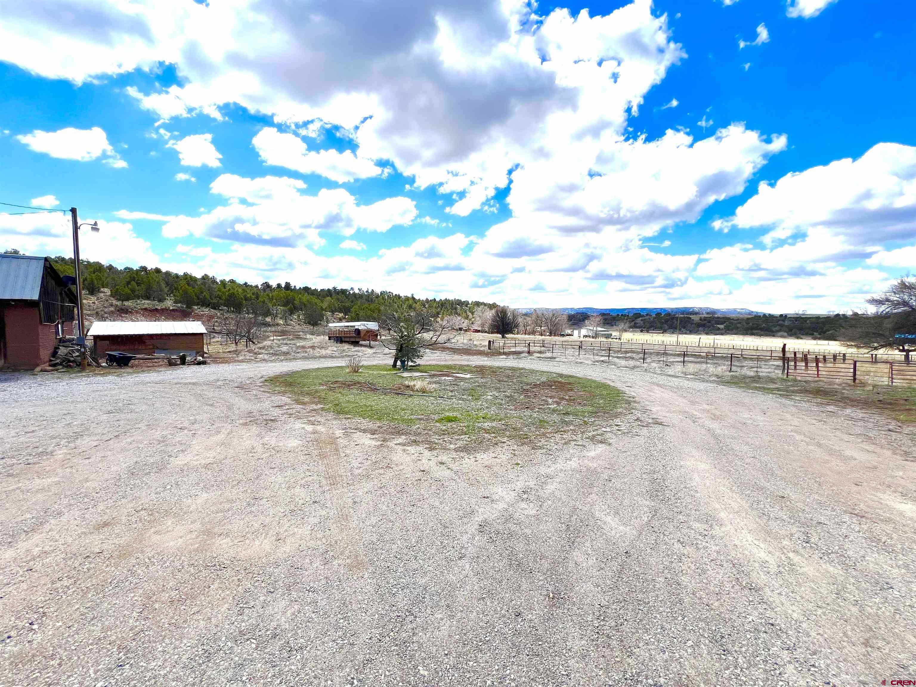 1648 Highway 151 Ignacio, CO 81137 - Photo 30 of 35