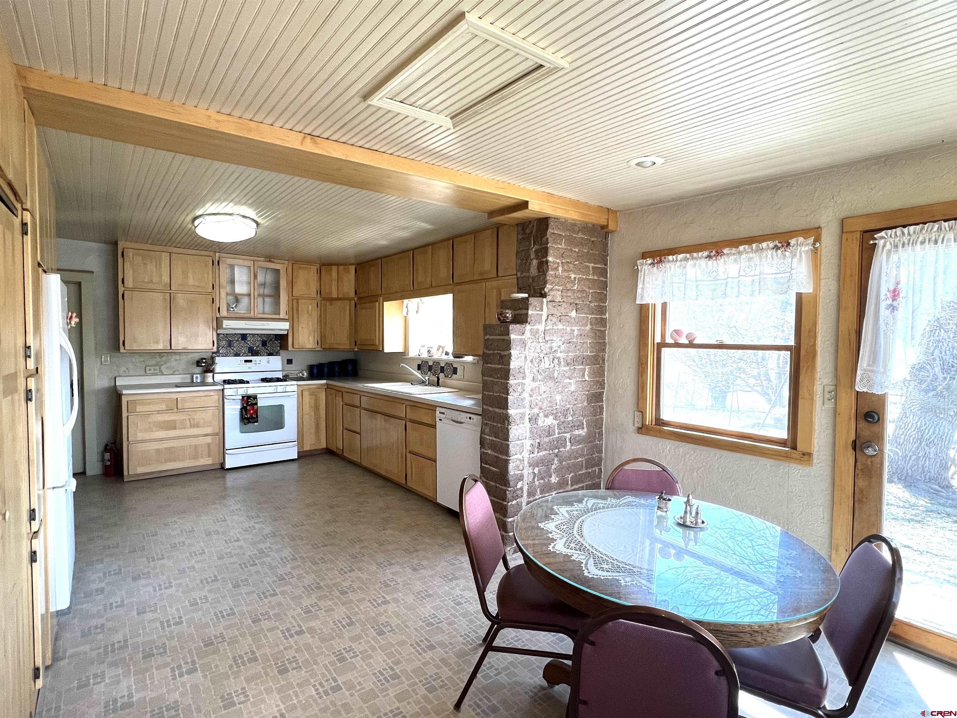 1648 Highway 151 Ignacio, CO 81137 - Photo 4 of 35