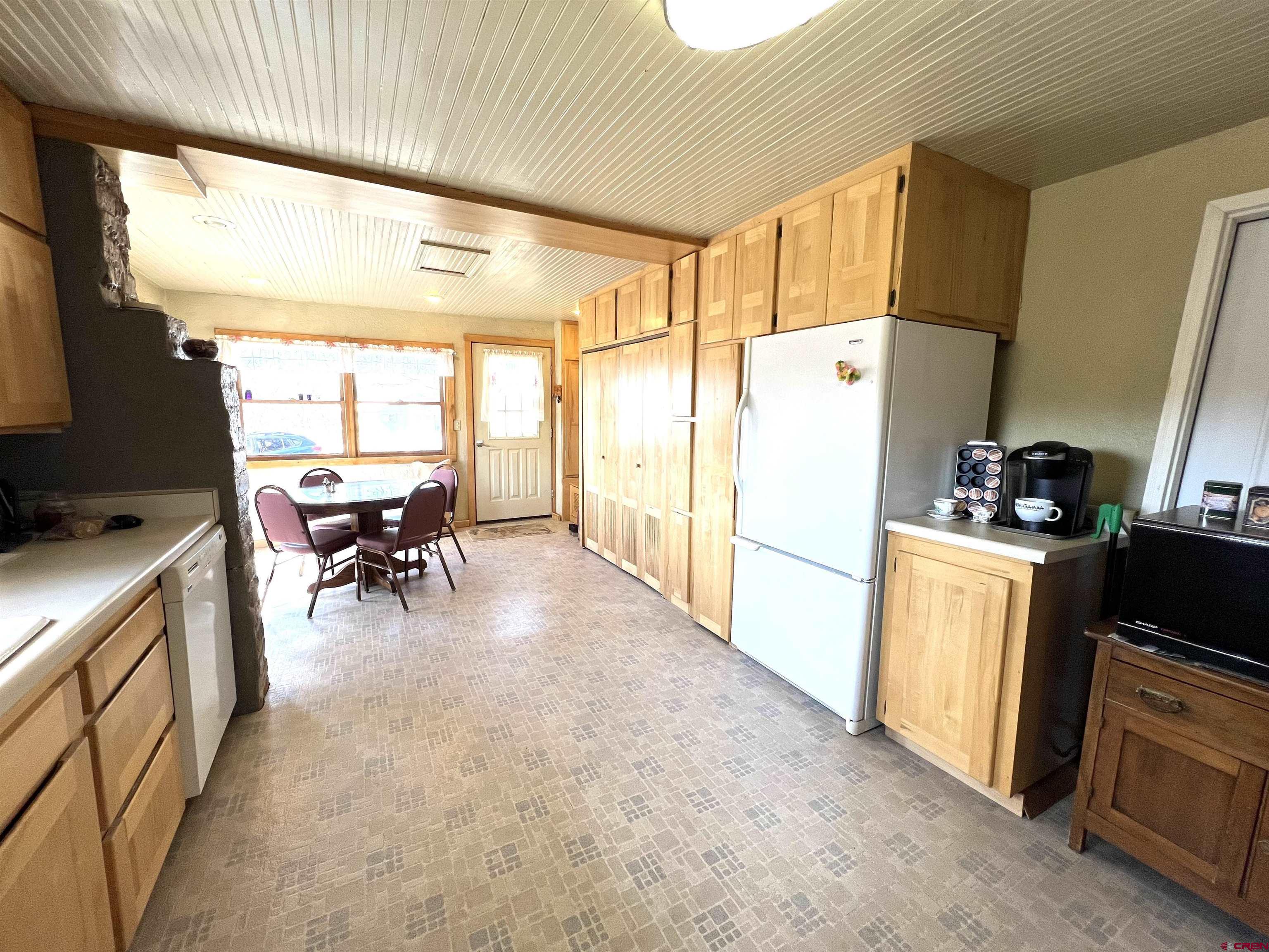 1648 Highway 151 Ignacio, CO 81137 - Photo 6 of 35