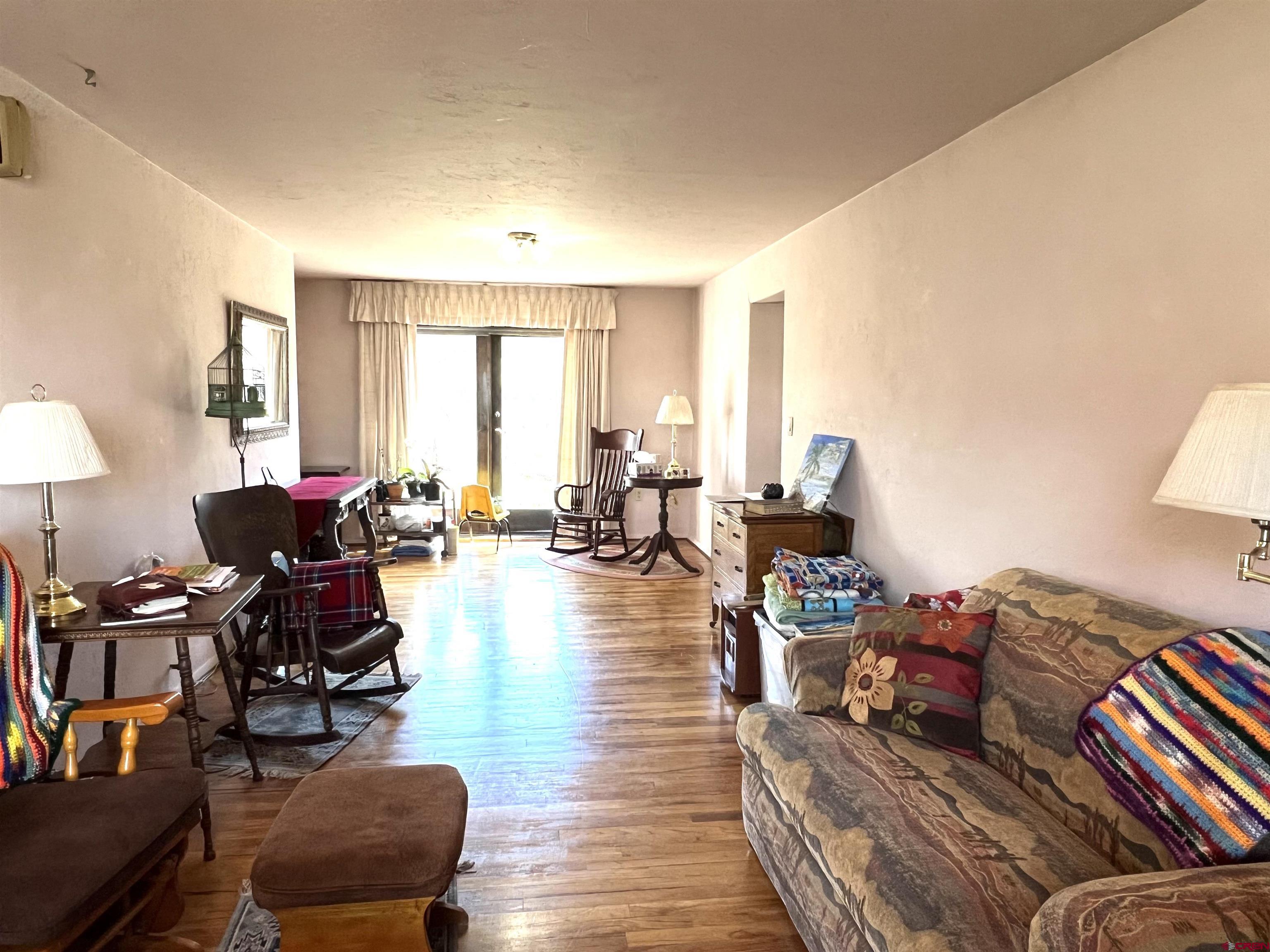 1648 Highway 151 Ignacio, CO 81137 - Photo 7 of 35