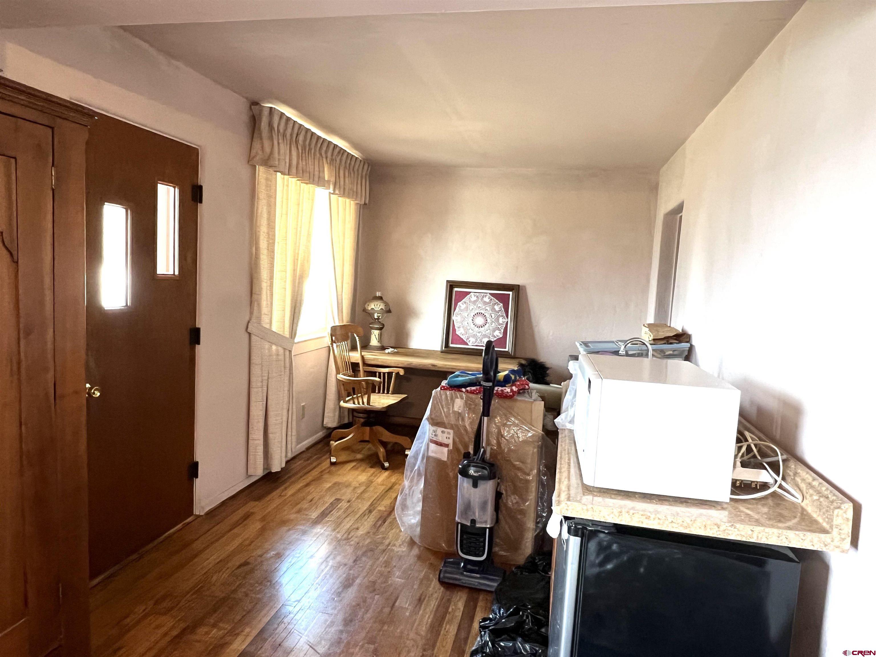 1648 Highway 151 Ignacio, CO 81137 - Photo 9 of 35