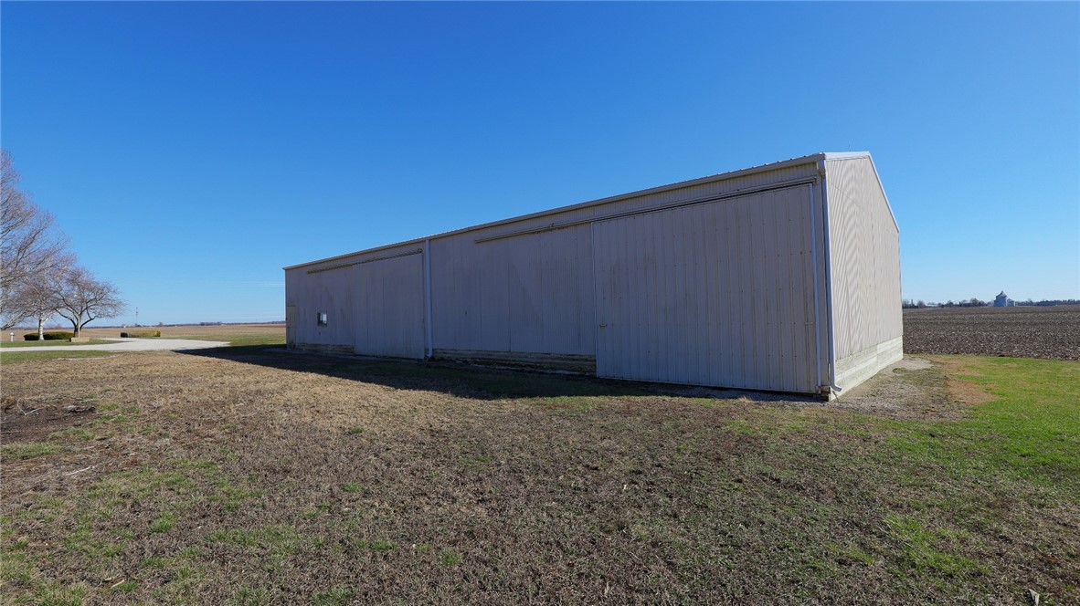 6615 Brush College Road Decatur, IL 62526 - Photo 41 of 45 Gallery Image 41