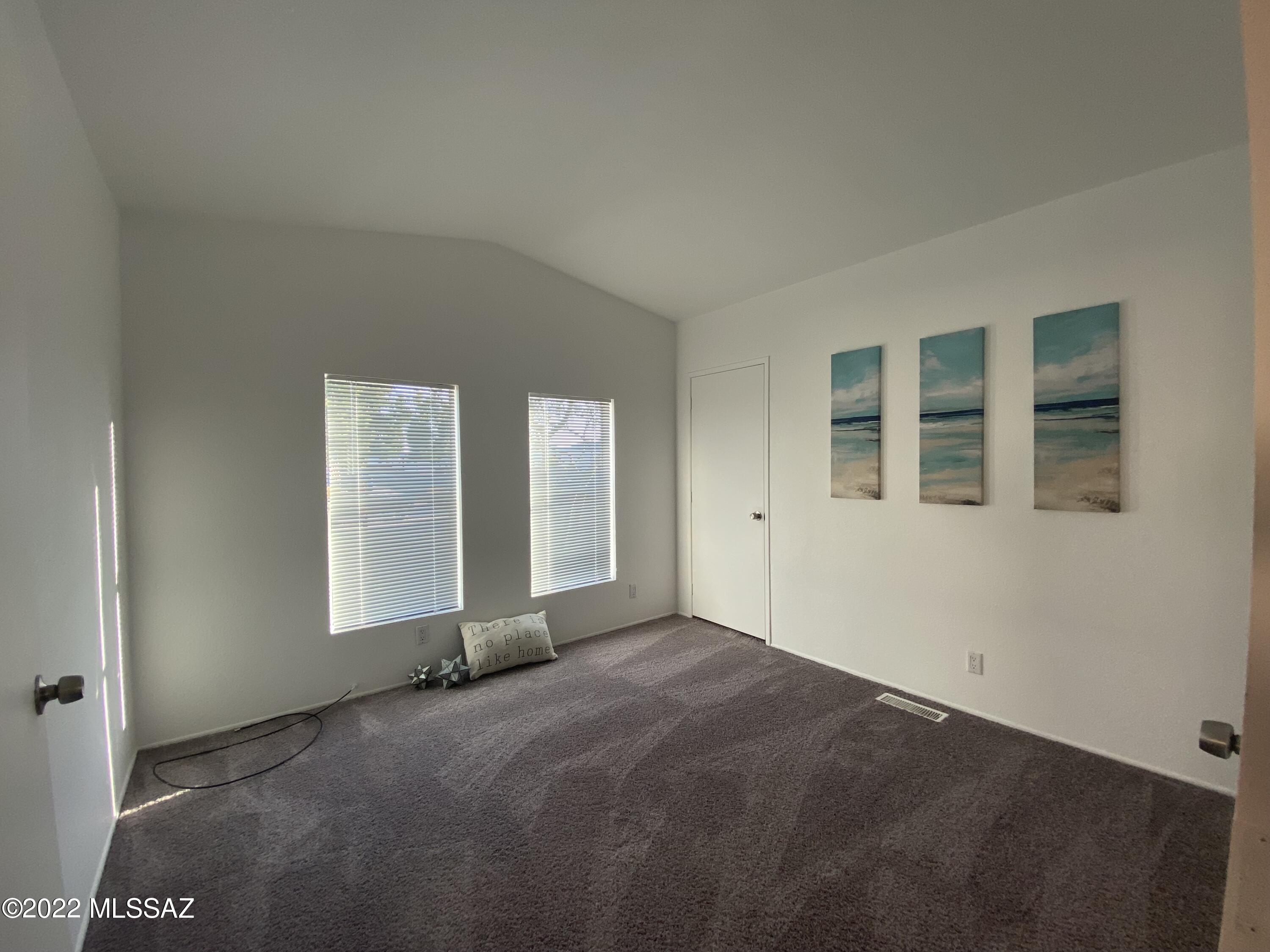 6165 East Rough Rock Drive Tucson, AZ 85756 - Photo 15 of 30
