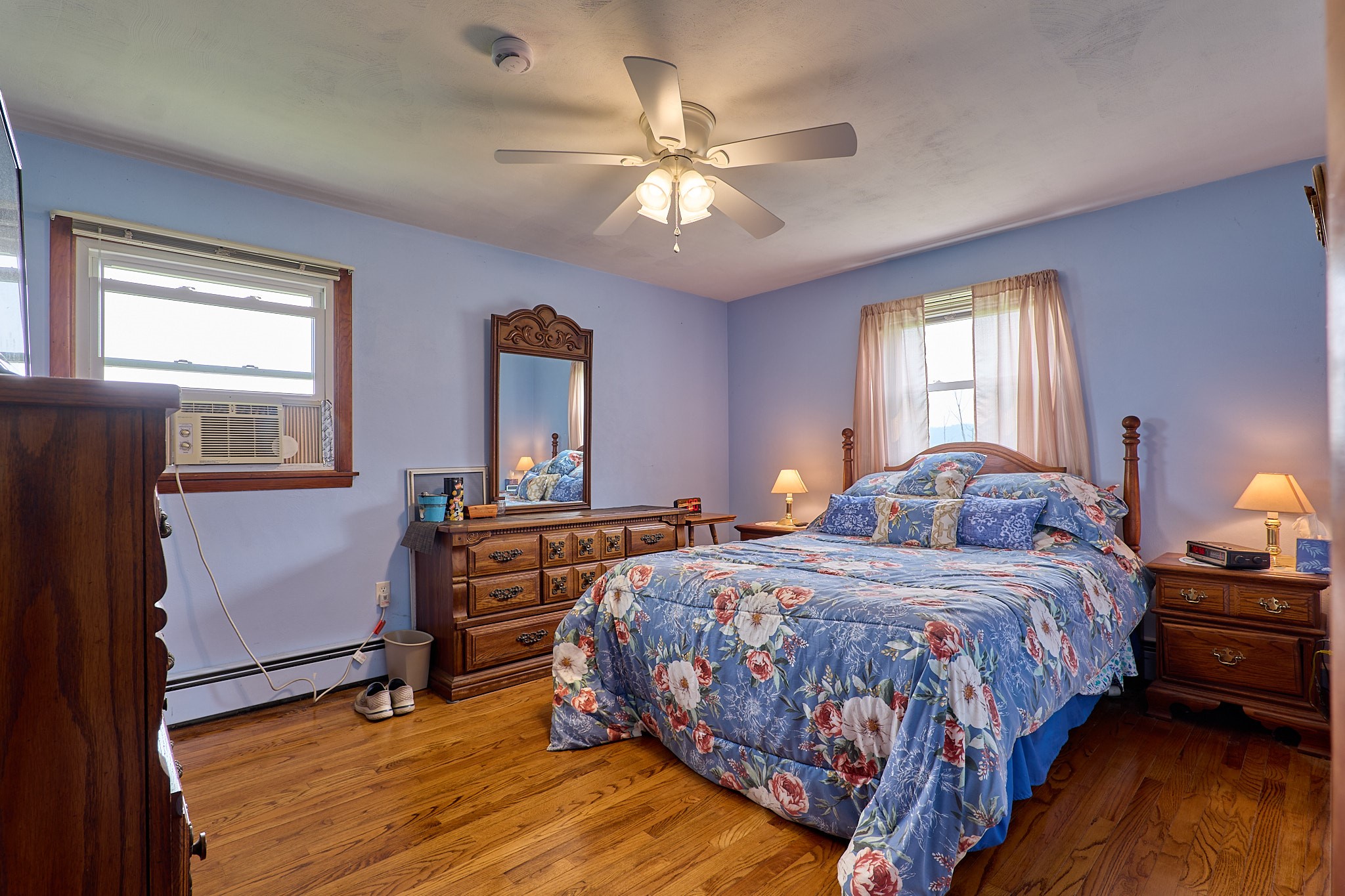 301 Morgan Road Binghamton, NY 13903 - Photo 30 of 48 Gallery Image 30
