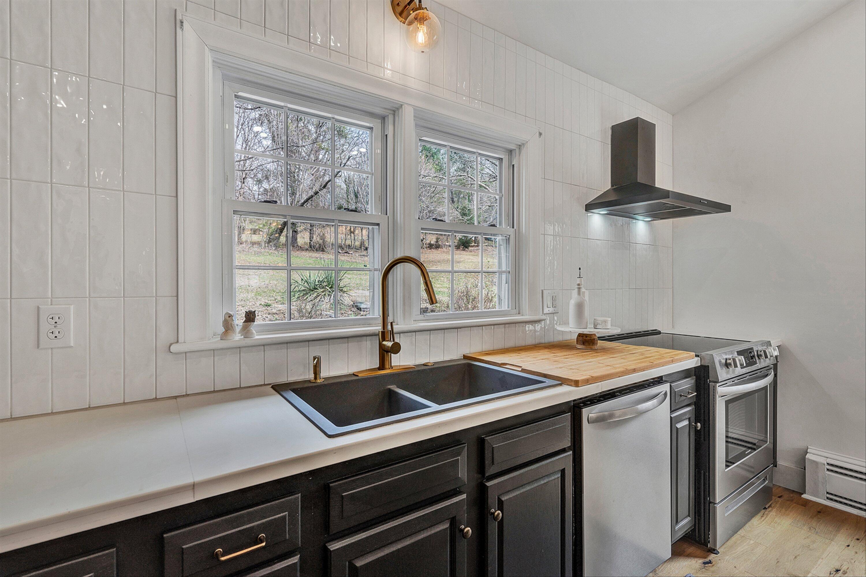 5626 Merriman Road Roanoke, VA 24018 - Photo 13 of 43 13-DSC8746