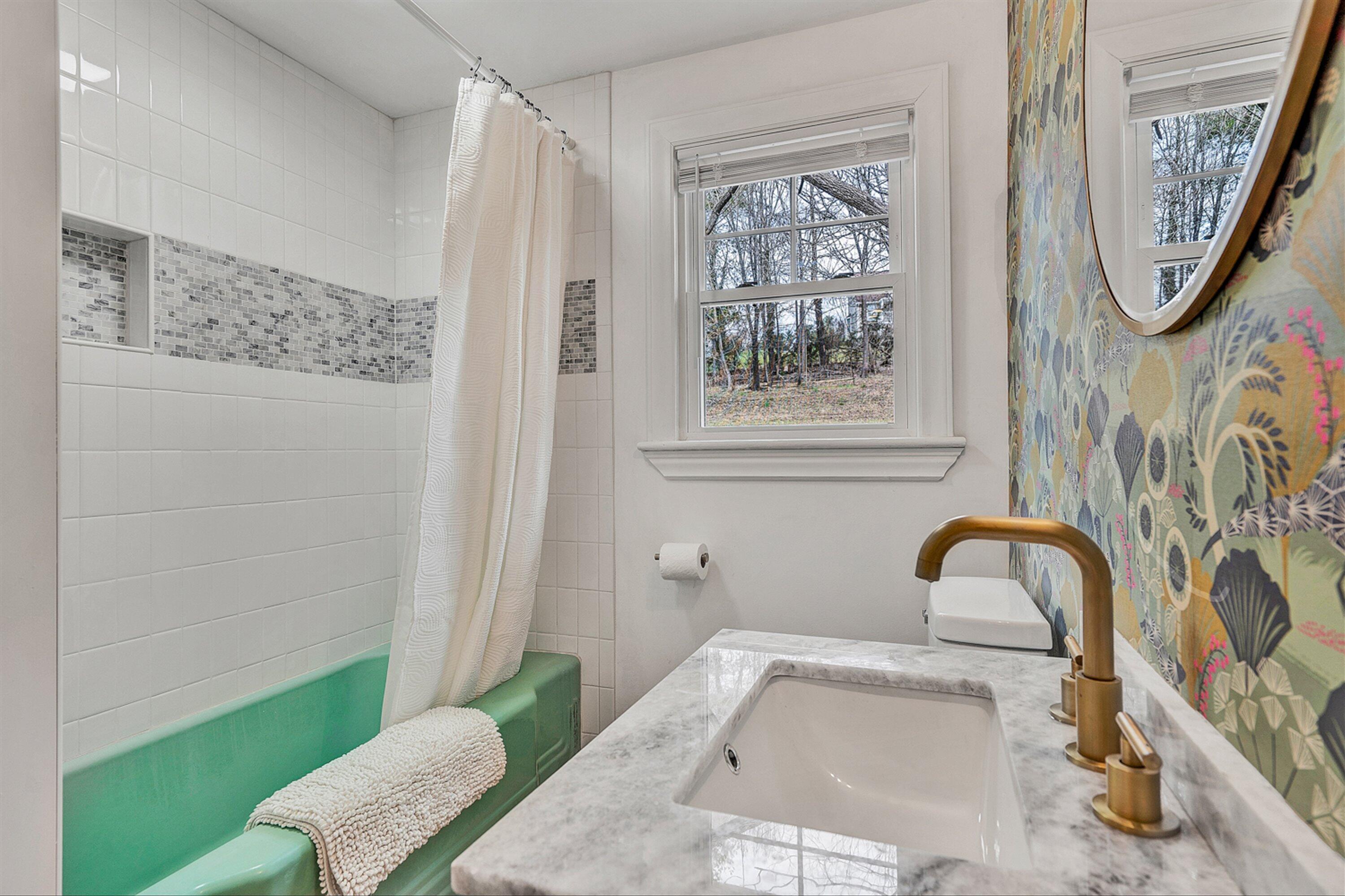 5626 Merriman Road Roanoke, VA 24018 - Photo 20 of 43 20-DSC8779