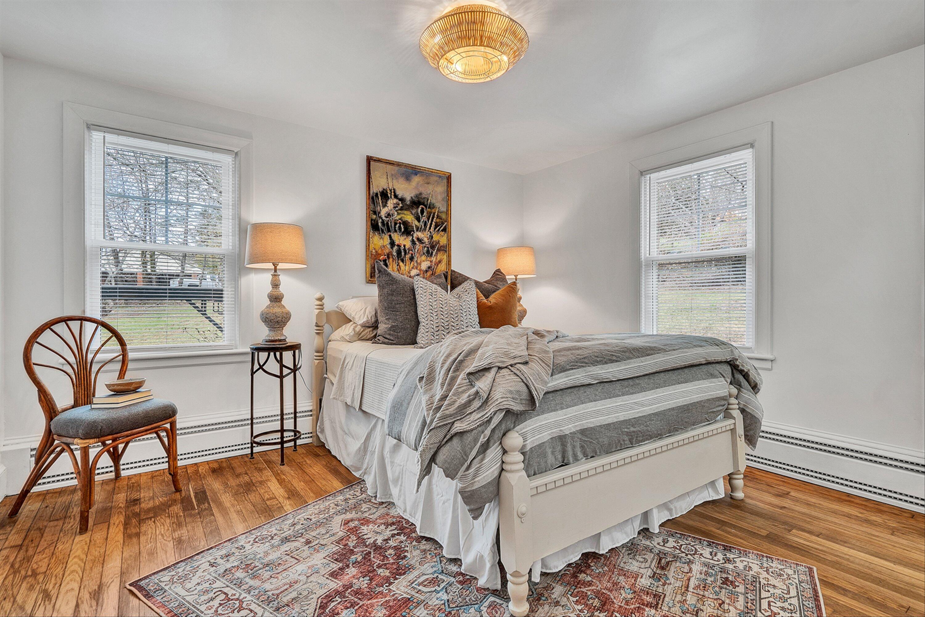 5626 Merriman Road Roanoke, VA 24018 - Photo 21 of 43 21-DSC8782
