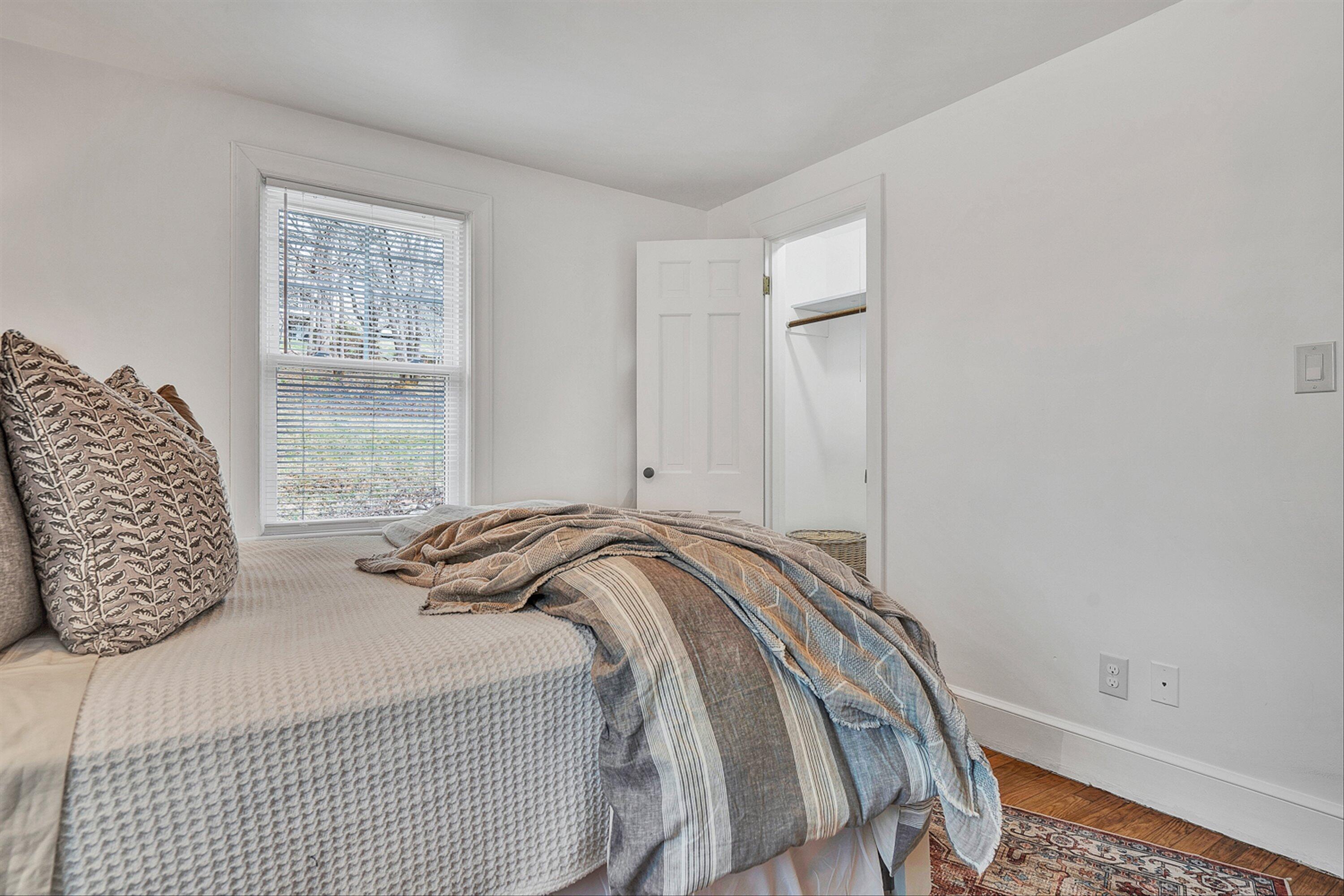 5626 Merriman Road Roanoke, VA 24018 - Photo 22 of 43 22-DSC8785