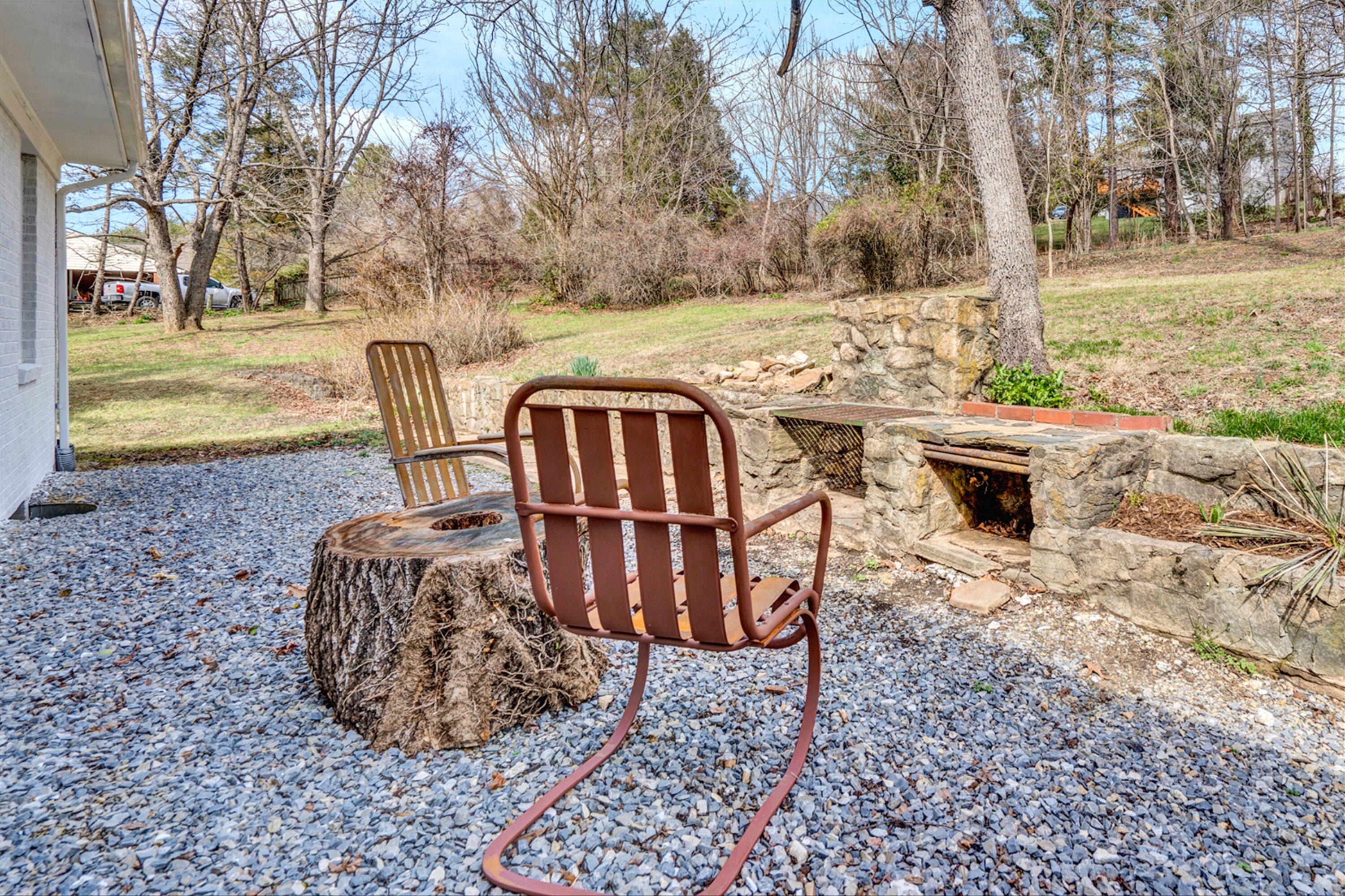5626 Merriman Road Roanoke, VA 24018 - Photo 29 of 43 34-DSC8695
