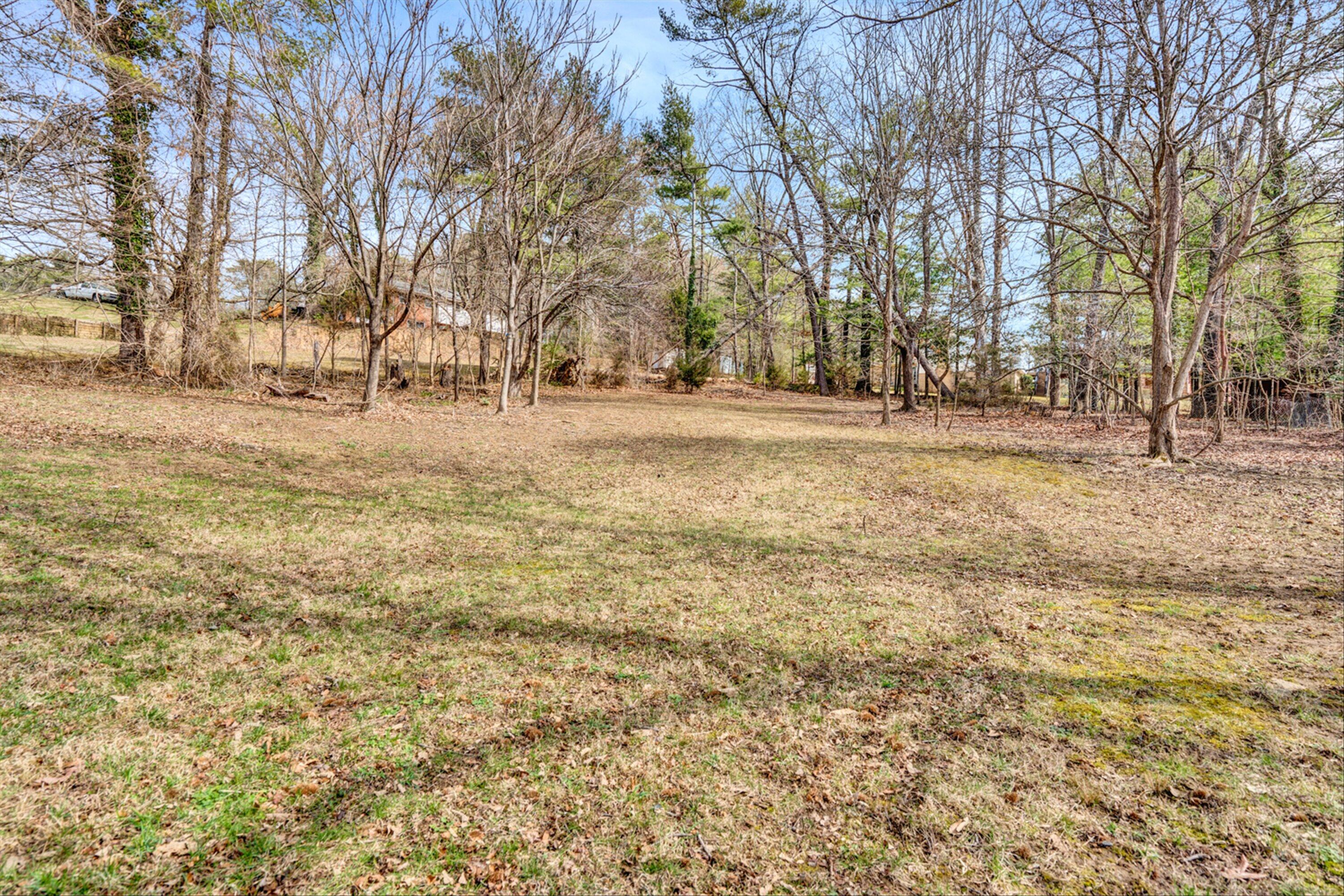 5626 Merriman Road Roanoke, VA 24018 - Photo 30 of 43 35-DSC8710