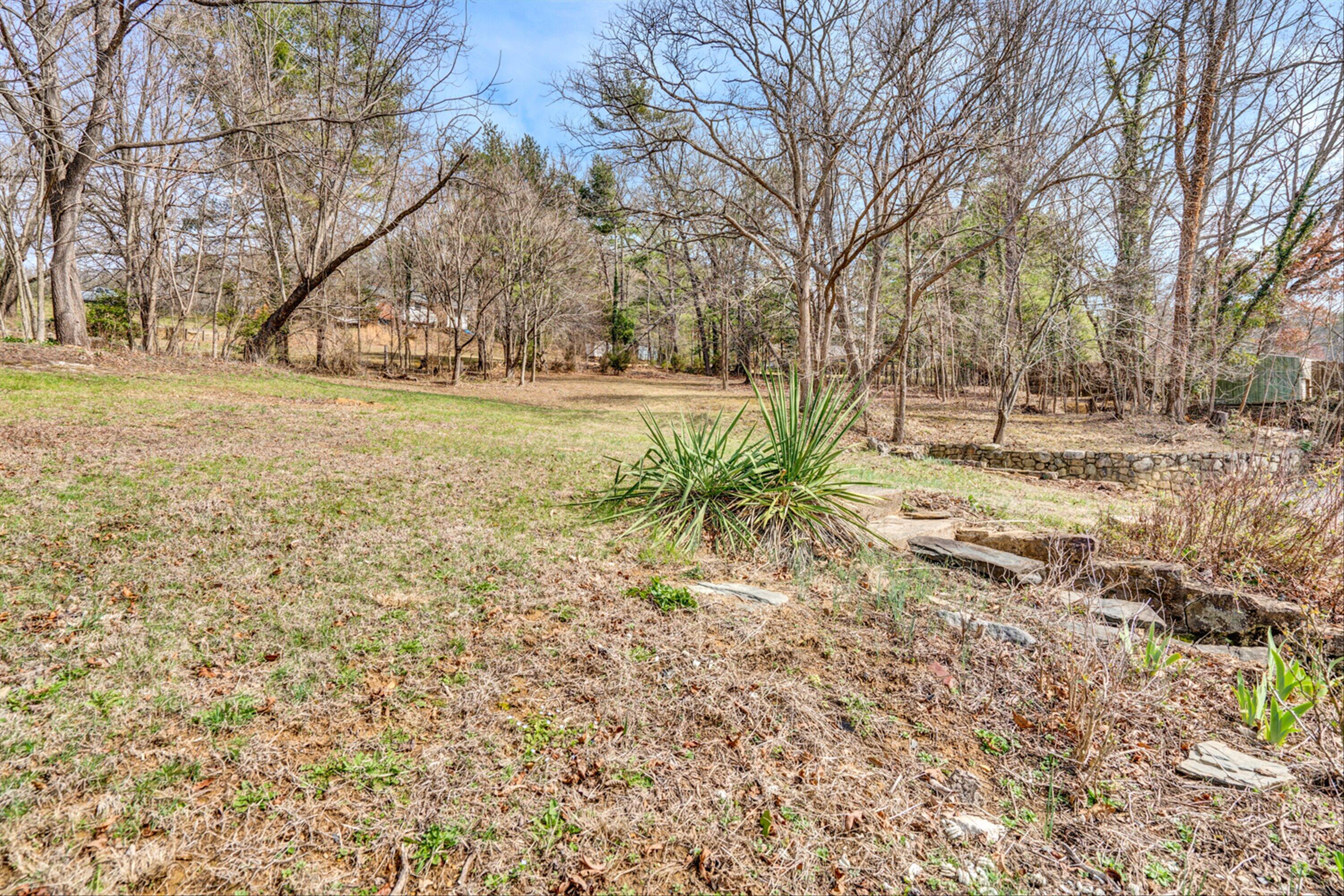 5626 Merriman Road Roanoke, VA 24018 - Photo 31 of 43 36-DSC8707