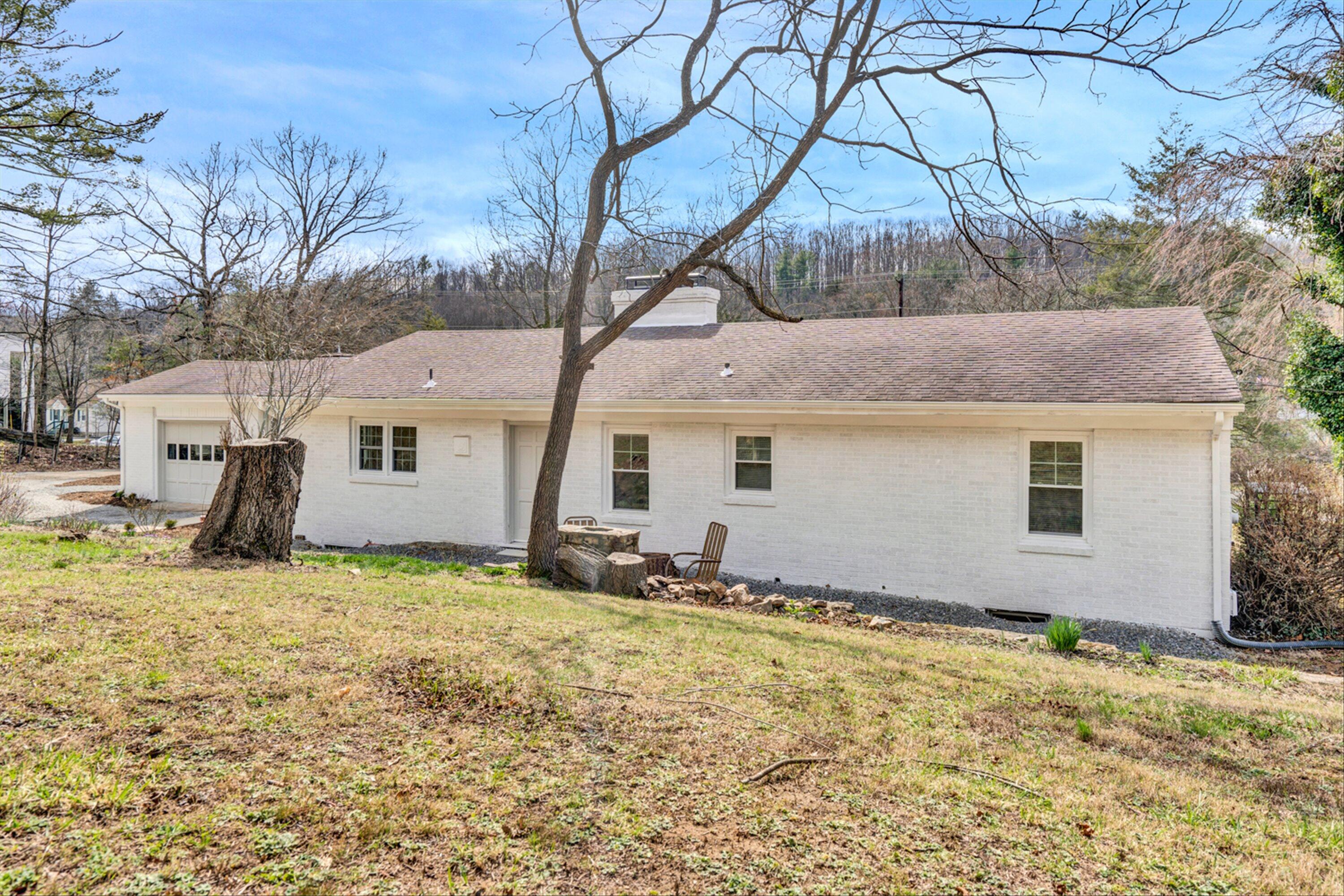 5626 Merriman Road Roanoke, VA 24018 - Photo 32 of 43 37-DSC8704