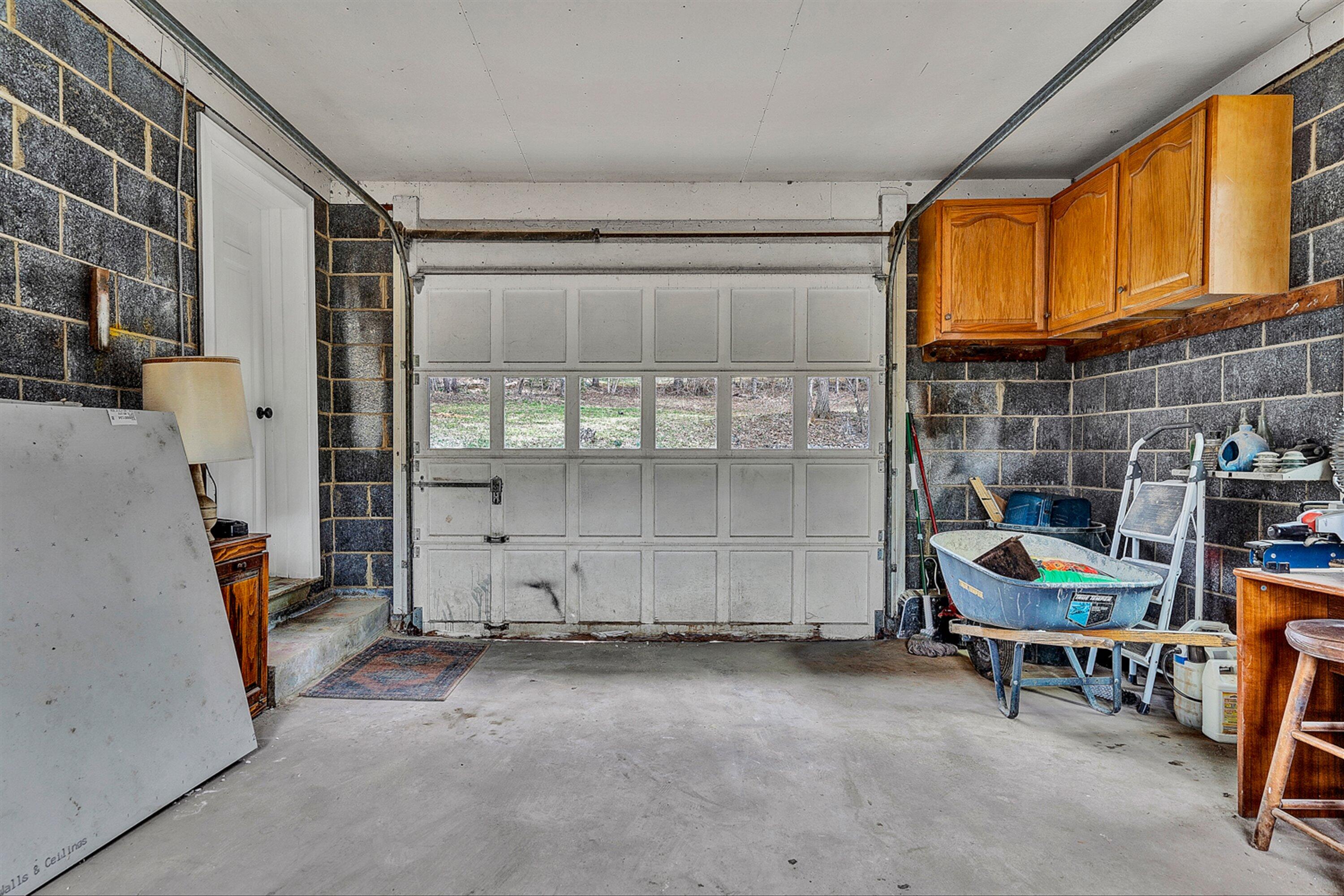 5626 Merriman Road Roanoke, VA 24018 - Photo 34 of 43 28-DSC8752