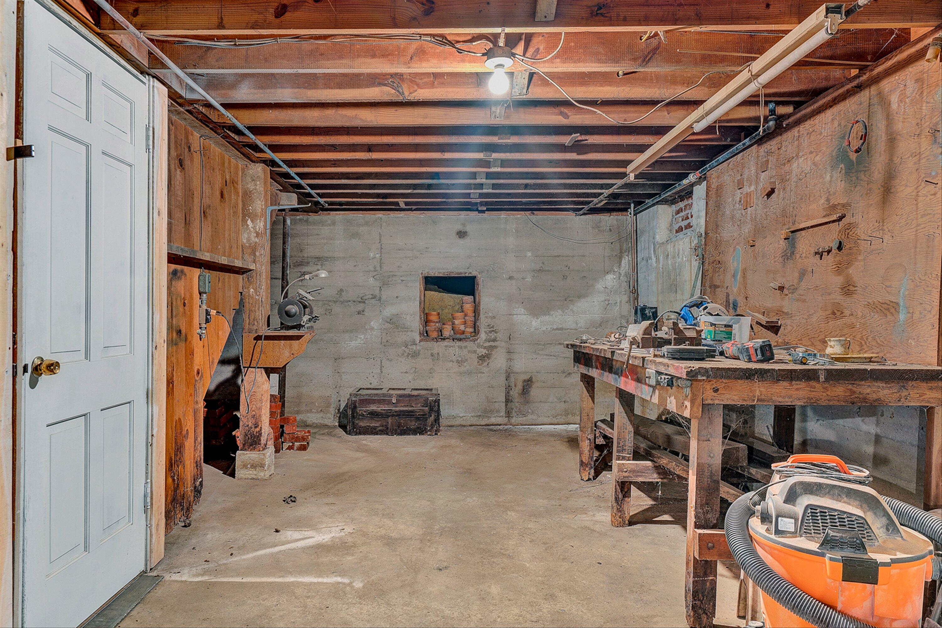 5626 Merriman Road Roanoke, VA 24018 - Photo 35 of 43 29-DSC8803