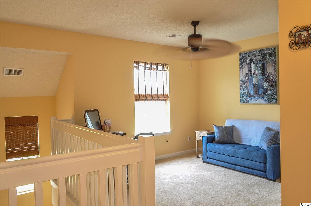 948 Williston Loop, Unit 948 Murrells Inlet, SC 29576 - Photo 15 of 30 Gallery Image 15