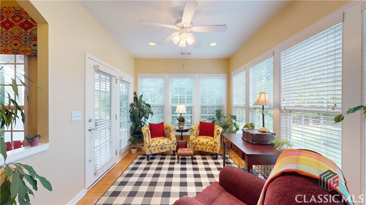 1080 Seaworthy Road Greensboro, GA 30642 - Photo 32 of 66 Gallery Image 32