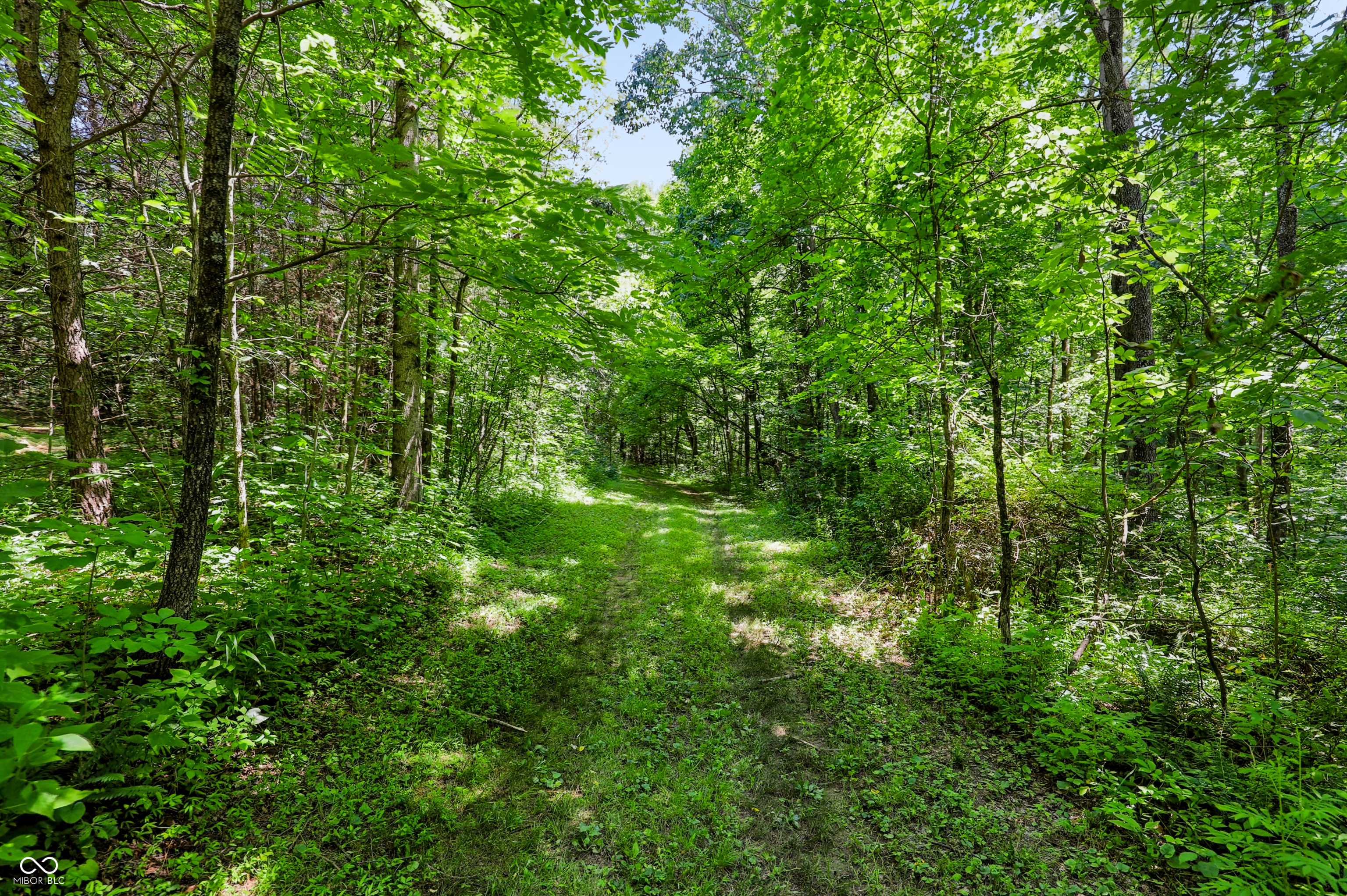 6400 Ruble Road Poland, IN 47868 - Photo 118 of 163