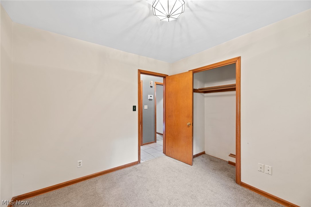 566 Malvern Road Akron, OH 44303 - Photo 19 of 33 Gallery Image 19