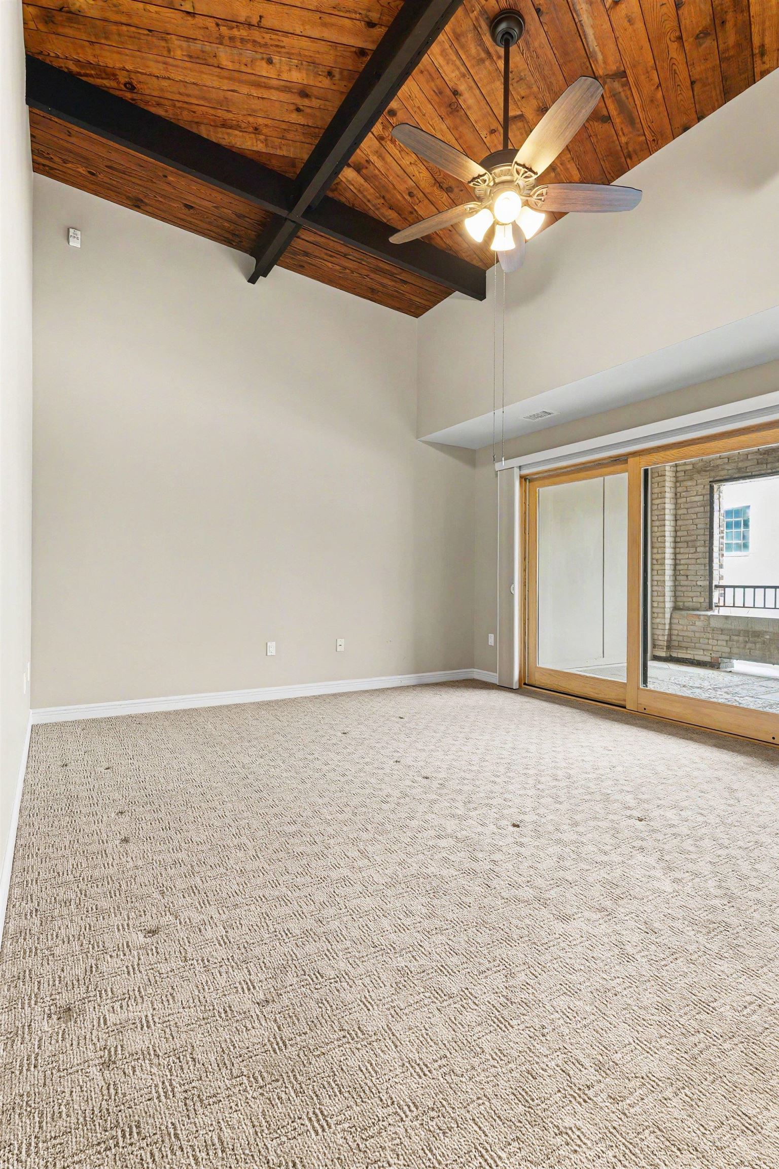 1111 North Water Street, Unit 111 Bay City, MI 48708 - Photo 16 of 40