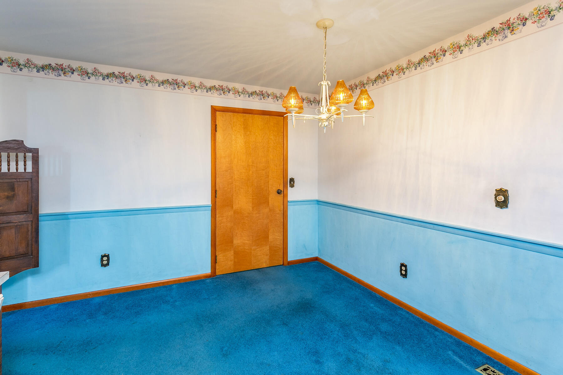 1325 Cornish Road Troy, OH 45373 - Photo 22 of 42