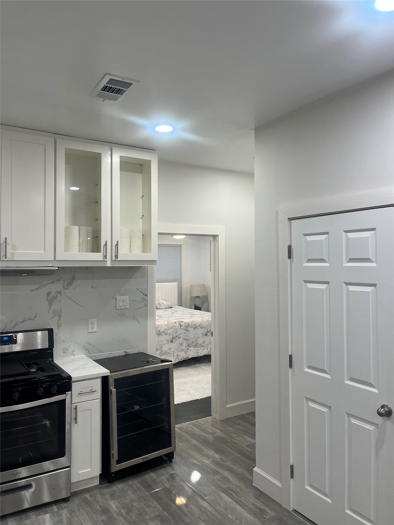 2509 Ruth Street Houston, TX 77004 - Photo 15 of 30 Gallery Image 15