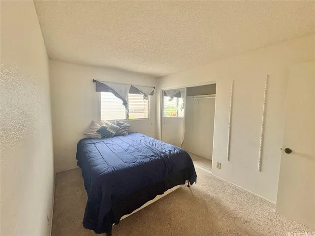 $499,000 | 96-216 Waiawa Road, Unit 75, Pearl City, HI 96782