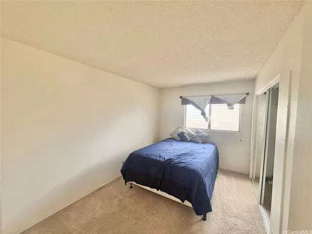 $499,000 | 96-216 Waiawa Road, Unit 75, Pearl City, HI 96782