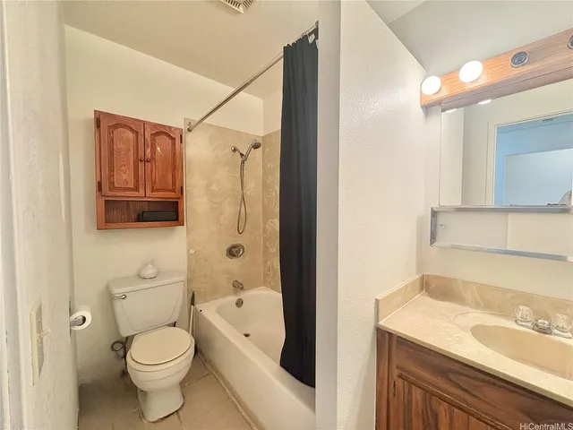 $499,000 | 96-216 Waiawa Road, Unit 75, Pearl City, HI 96782