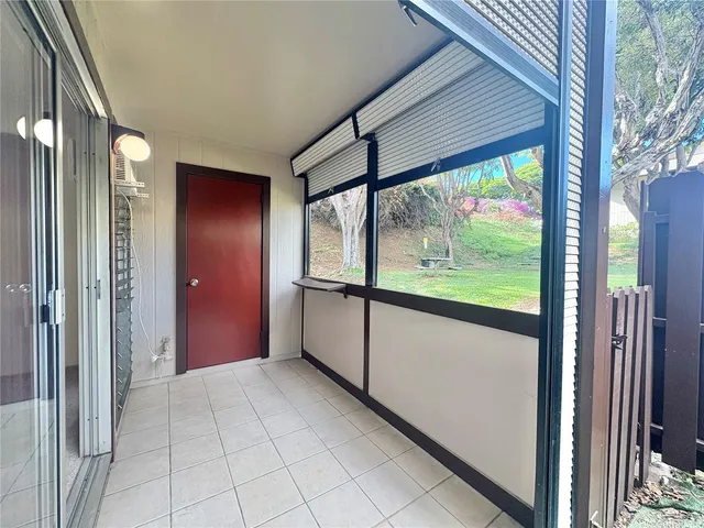 $499,000 | 96-216 Waiawa Road, Unit 75, Pearl City, HI 96782