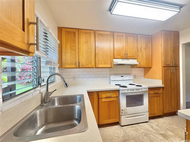 $499,000 | 96-216 Waiawa Road, Unit 75, Pearl City, HI 96782