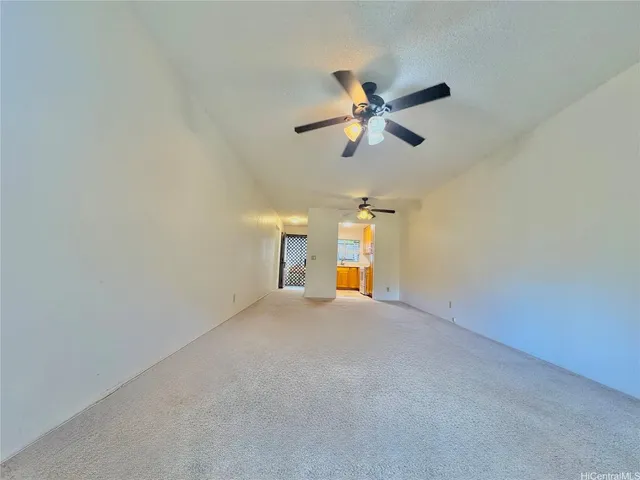 $499,000 | 96-216 Waiawa Road, Unit 75, Pearl City, HI 96782