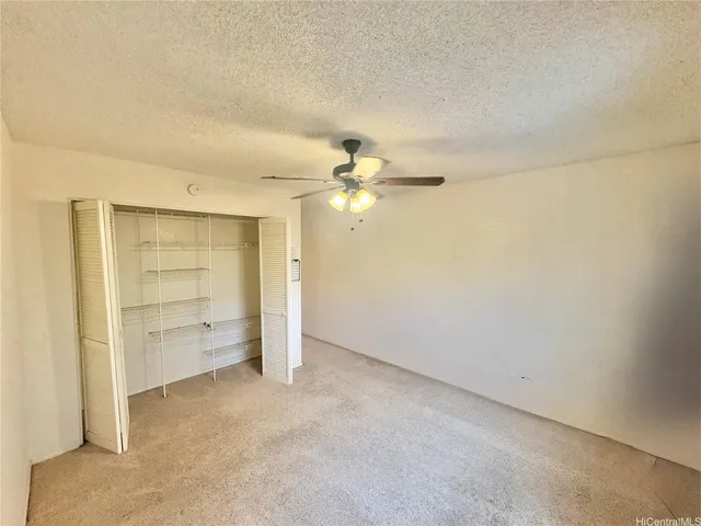 $499,000 | 96-216 Waiawa Road, Unit 75, Pearl City, HI 96782