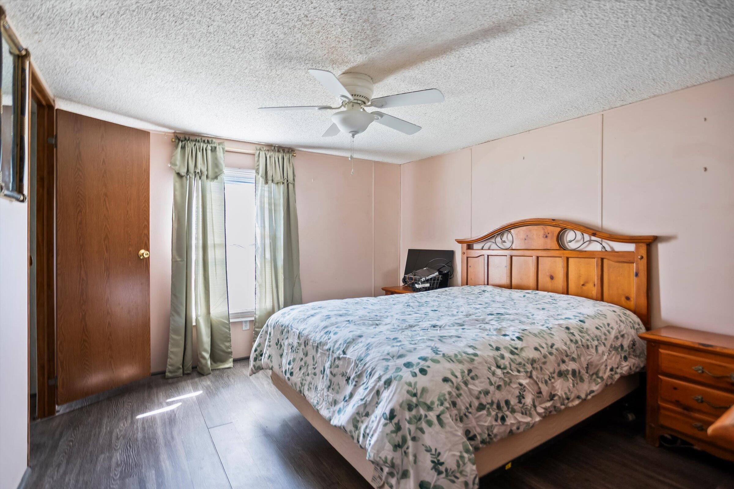 289 Beck Road Williston, SC 29853 - Photo 16 of 28