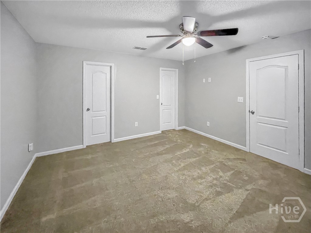 251 Autumn Ridge Court Gray, GA 31032 - Photo 16 of 31 Primary Bedroom