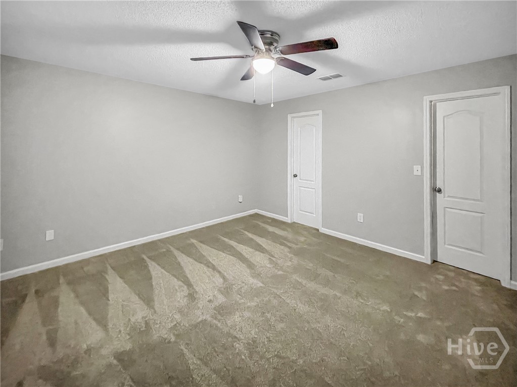 251 Autumn Ridge Court Gray, GA 31032 - Photo 17 of 31 Primary Bedroom