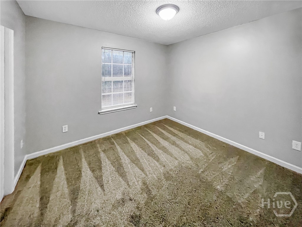 251 Autumn Ridge Court Gray, GA 31032 - Photo 23 of 31 Bedroom 2