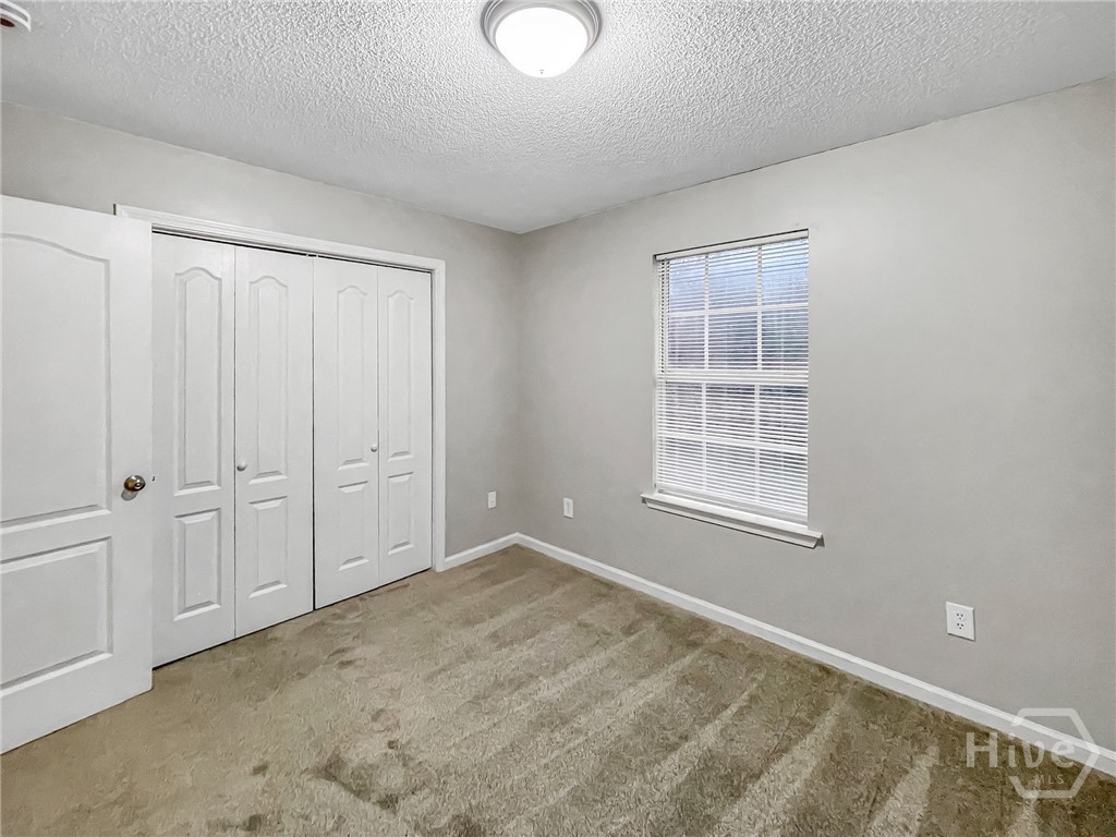 251 Autumn Ridge Court Gray, GA 31032 - Photo 24 of 31 Bedroom 2 view 2